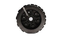 Kopplingskorgens innerplatta, kopplingskorg Honda CB 900 F Boldor SC01 79-80