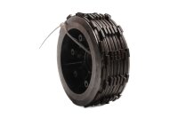 Kopplingskorgens innerplatta, kopplingskorg Honda CB 900 F Boldor SC01 79-80