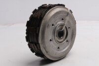 Kopplingskorgens innerplatta, kopplingskorg Honda CB 900 F Boldor SC01 79-80
