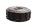 Kopplingskorgens innerplatta, kopplingskorg Honda CB 900 F Boldor SC01 79-80