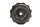 Kopplingskorgens innerplatta, kopplingskorg Honda CB 900 F Boldor SC01 79-80