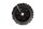Kopplingskorgens innerplatta, kopplingskorg Honda CB 900 F Boldor SC01 79-80