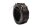 Kopplingskorgens innerplatta, kopplingskorg Honda CB 900 F Boldor SC01 79-80