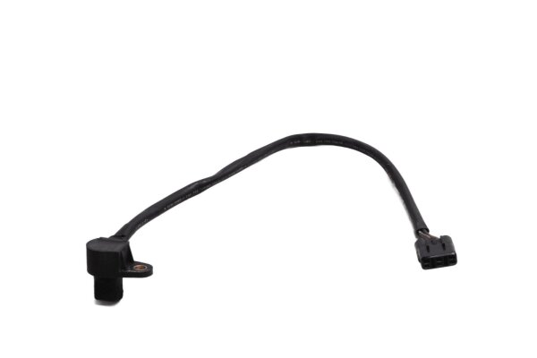 Krumtapakslens positionssensor, hastighedssensor, pulsgenerator Suzuki GSF 1200 Bandit WVA9 01-05