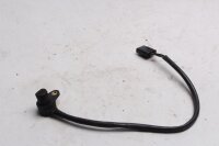 Krumtapakslens positionssensor, hastighedssensor, pulsgenerator Suzuki GSF 1200 Bandit WVA9 01-05