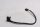 Krumtapakslens positionssensor, hastighedssensor, pulsgenerator Suzuki GSF 1200 Bandit WVA9 01-05
