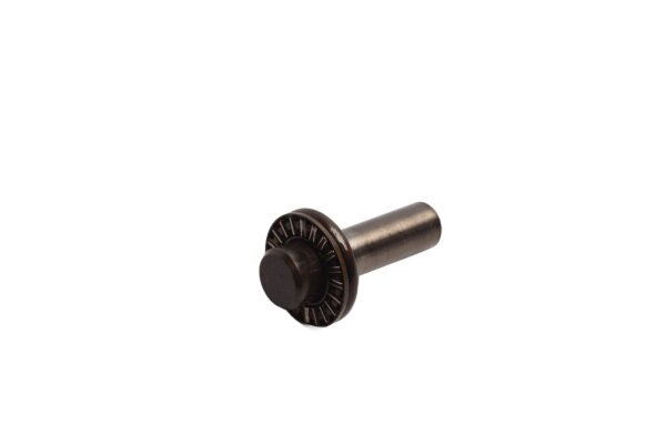 Kopplingstryckssvamp, trycksvampdrivning, koppling Suzuki GSF 1200 Bandit GV75A 96-00