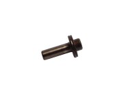 Kopplingstryckssvamp, trycksvampdrivning, koppling Suzuki GSF 1200 Bandit GV75A 96-00