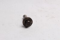 Kopplingstryckssvamp, trycksvampdrivning, koppling Suzuki GSF 1200 Bandit GV75A 96-00