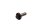Kopplingstryckssvamp, trycksvampdrivning, koppling Suzuki GSF 1200 Bandit GV75A 96-00