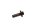 Kopplingstryckssvamp, trycksvampdrivning, koppling Suzuki GSF 1200 Bandit GV75A 96-00