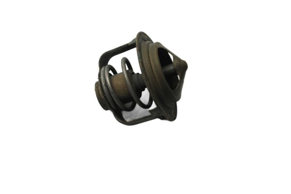 Kühlmittelthermostat Thermostat Honda XRV 750 Africa Twin RD04 90-92