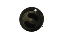 Kühlmittelthermostat Thermostat Honda XRV 750 Africa Twin RD04 90-92