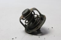 Kühlmittelthermostat Thermostat Honda XRV 750 Africa Twin RD04 90-92