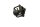Kühlmittelthermostat Thermostat Honda XRV 750 Africa Twin RD04 90-92