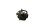 Kühlmittelthermostat Thermostat Honda XRV 750 Africa Twin RD04 90-92