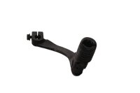 Gearshift lever, gear lever, shift pedal, foot lever Honda XRV 750 Africa Twin RD04 90-92