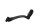 Gearshift lever, gear lever, shift pedal, foot lever Honda XRV 750 Africa Twin RD04 90-92