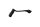 Gearshift lever, gear lever, shift pedal, foot lever Honda XRV 750 Africa Twin RD04 90-92