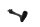 Gearshift lever, gear lever, shift pedal, foot lever Honda XRV 750 Africa Twin RD04 90-92