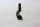 Gearshift lever, gear lever, shift pedal, foot lever Honda XRV 750 Africa Twin RD04 90-92