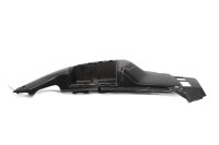Seitenverkleidung Kofferfach hinten links Honda XRV 750 Africa Twin RD04 90-92