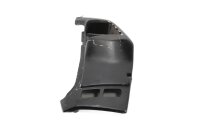 Seitenverkleidung Kofferfach hinten links Honda XRV 750 Africa Twin RD04 90-92