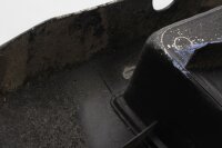 Seitenverkleidung Kofferfach hinten links Honda XRV 750 Africa Twin RD04 90-92
