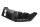 Seitenverkleidung Kofferfach hinten links Honda XRV 750 Africa Twin RD04 90-92