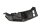 Seitenverkleidung Kofferfach hinten links Honda XRV 750 Africa Twin RD04 90-92