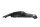 Seitenverkleidung Kofferfach hinten links Honda XRV 750 Africa Twin RD04 90-92