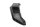 Seitenverkleidung Kofferfach hinten links Honda XRV 750 Africa Twin RD04 90-92