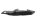 Seitenverkleidung Kofferfach hinten links Honda XRV 750 Africa Twin RD04 90-92