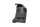 Seitenverkleidung Kofferfach hinten links Honda XRV 750 Africa Twin RD04 90-92