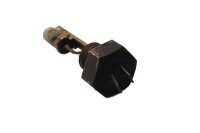 Fuel tank sender unit, fuel level indicator Honda XRV 750 Africa Twin RD04 90-92