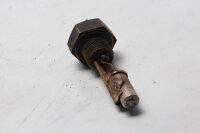 Fuel tank sender unit, fuel level indicator Honda XRV 750 Africa Twin RD04 90-92