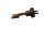 Fuel tank sender unit, fuel level indicator Honda XRV 750 Africa Twin RD04 90-92