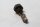 Fuel tank sender unit, fuel level indicator Honda XRV 750 Africa Twin RD04 90-92