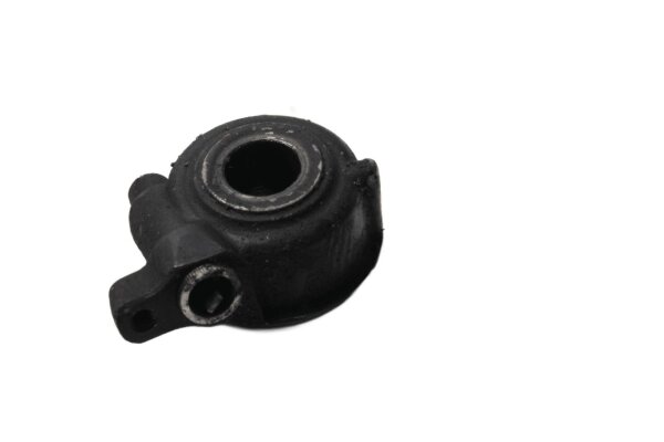 Aandrijfas van de snelheidsmeter, lager. Honda XRV 750 Africa Twin RD04 90-92