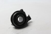 Aandrijfas van de snelheidsmeter, lager. Honda XRV 750 Africa Twin RD04 90-92