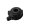 Aandrijfas van de snelheidsmeter, lager. Honda XRV 750 Africa Twin RD04 90-92