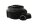 Aandrijfas van de snelheidsmeter, lager. Honda XRV 750 Africa Twin RD04 90-92