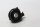Aandrijfas van de snelheidsmeter, lager. Honda XRV 750 Africa Twin RD04 90-92