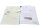 Voertuigregistratiedocument, typeplaat, framedocument Honda XRV 750 Africa Twin RD04 90-92