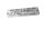 Voertuigregistratiedocument, typeplaat, framedocument Honda XRV 750 Africa Twin RD04 90-92