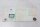 Voertuigregistratiedocument, typeplaat, framedocument Honda XRV 750 Africa Twin RD04 90-92