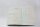 Voertuigregistratiedocument, typeplaat, framedocument Honda XRV 750 Africa Twin RD04 90-92