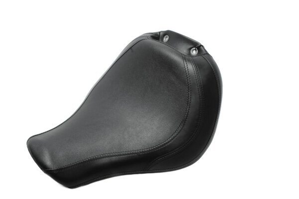 Solo-dyna framsätet Harley-Davidson Fat Boy 1750 FLFB Softail 20-20