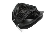 Solo-dyna framsätet Harley-Davidson Fat Boy 1750 FLFB Softail 20-20