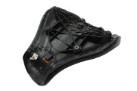 Solo-dyna framsätet Harley-Davidson Fat Boy 1750 FLFB Softail 20-20